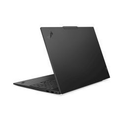 Lenovo ThinkPad E16 Ryzen 5 7530U16GB 512GB