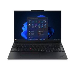 Lenovo ThinkPad E16 Ryzen 5...