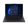 Lenovo ThinkPad E16 Ryzen 5 7530U16GB 512GB