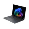 HP Omnibook X Flip 16 | Ultra 7 356H | 32GB RAM | OLED