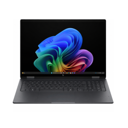 HP Omnibook X Flip 16 |...