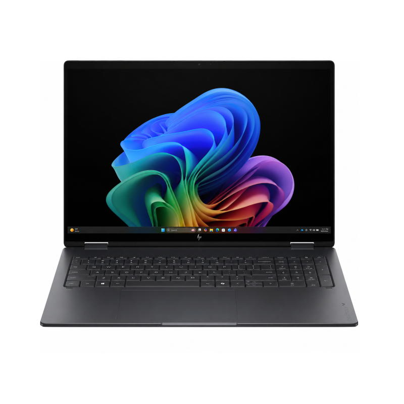 HP Omnibook X Flip 16 | Ultra 7 356H | 32GB RAM | OLED
