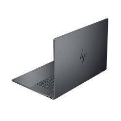 HP Omnibook X Flip 16 | Ultra 7 356H | 32GB RAM | OLED