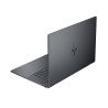 HP Omnibook X Flip 16 | Ultra 7 356H | 32GB RAM | OLED