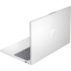 HP Laptop 15 | Core i7 13th | 16GB | 512GB SSD