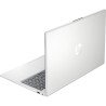 HP Laptop 15 | Core i7 13th | 16GB | 512GB SSD