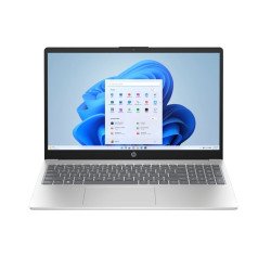 HP Laptop 15 | Core i7 13th...