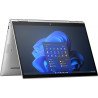HP EliteBook 1040 G10 2 in 1 | Core i7 | 16GB | 1TB SSD