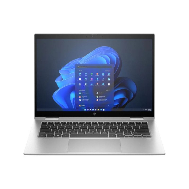 HP EliteBook 1040 G10 2 in 1 | Core i7 | 16GB | 1TB SSD
