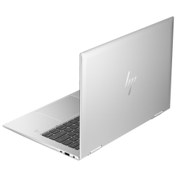 HP EliteBook 1040 G10 2 in 1 | Core i7 | 16GB | 1TB SSD