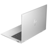 HP EliteBook 1040 G10 2 in 1 | Core i7 | 16GB | 1TB SSD