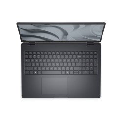 Dell Pro 16 | Ryzen 5 220 | 16GB | 512GB SSD