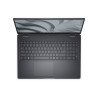 Dell Pro 16 | Ryzen 5 220 | 16GB | 512GB SSD