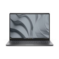 Dell Pro 16 | Ryzen 5 220 |...