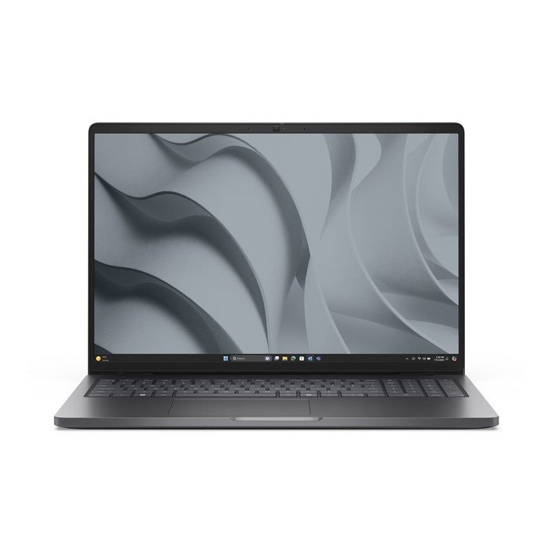 Dell Pro 16 | Ryzen 5 220 | 16GB | 512GB SSD