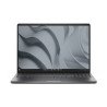 Dell Pro 16 | Ryzen 5 220 | 16GB | 512GB SSD