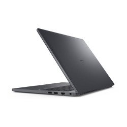 Dell Pro 16 | Ryzen 5 220 | 16GB | 512GB SSD