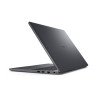 Dell Pro 16 | Ryzen 5 220 | 16GB | 512GB SSD