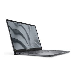 Dell Pro 16 | Ryzen 5 220 | 16GB | 512GB SSD