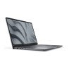 Dell Pro 16 | Ryzen 5 220 | 16GB | 512GB SSD