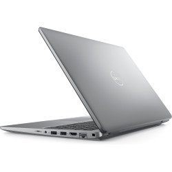 Dell Precision | Ultra 9 | 32GB | 1TB SSD | RTX 8GB