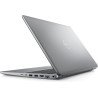 Dell Precision | Ultra 9 | 32GB | 1TB SSD | RTX 8GB