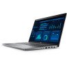 Dell Precision | Ultra 9 | 32GB | 1TB SSD | RTX 8GB
