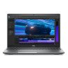 Dell Precision | Ultra 9 | 32GB | 1TB SSD | RTX 8GB