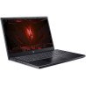 Acer Nitro V 15 i9 13900H 24GB 1TB RTX 4060 8GB