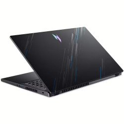 Acer Nitro V 15 i9 13900H 24GB 1TB RTX 4060 8GB