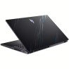Acer Nitro V 15 i9 13900H 24GB 1TB RTX 4060 8GB