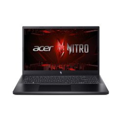 Acer Nitro V 15 i9 13900H...