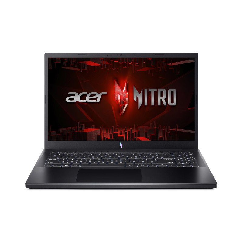 Acer Nitro V 15 i9 13900H 24GB 1TB RTX 4060 8GB