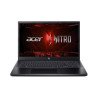 Acer Nitro V 15 i9 13900H 24GB 1TB RTX 4060 8GB
