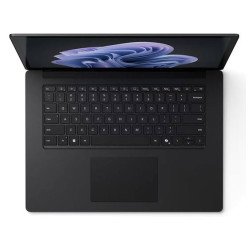 Surface Laptop 6 | Ultra 7 | 64GB | 1TB SSD | Écran Tactile