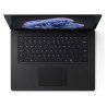 Surface Laptop 6 | Ultra 7 | 64GB | 1TB SSD | Écran Tactile