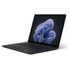 Surface Laptop 6 | Ultra 7 | 64GB | 1TB SSD | Écran Tactile
