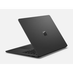 Surface Laptop 6 | Ultra 7 | 64GB | 1TB SSD | Écran Tactile