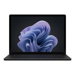 Surface Laptop 6 | Ultra 7...
