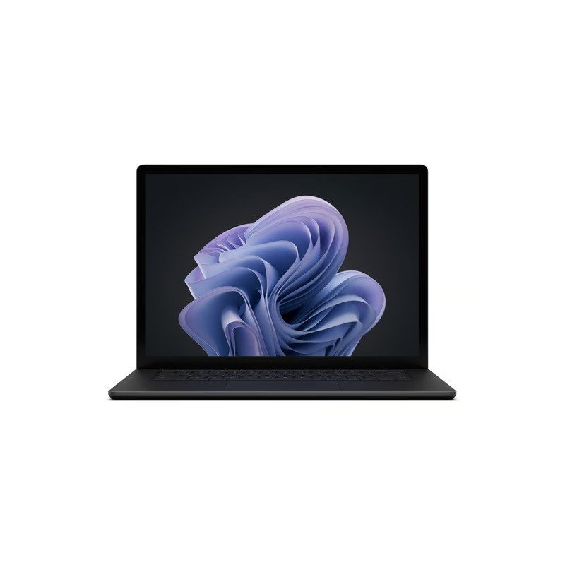 Surface Laptop 6 | Ultra 7 | 64GB | 1TB SSD | Écran Tactile