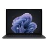 Surface Laptop 6 | Ultra 7 | 64GB | 1TB SSD | Écran Tactile