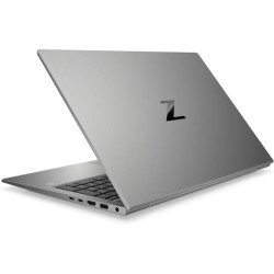 HP Zbook Fury G7 Core i7 32GB RAM Nvidia 4GB REMIS A NEUF