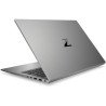 HP Zbook Fury G7 Core i7 32GB RAM Nvidia 4GB REMIS A NEUF