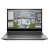 HP Zbook Fury G7 Core i7 32GB RAM Nvidia 4GB REMIS A NEUF