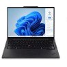 Lenovo T14s Gen 5| Ultra 5 | 16GB | 512 SSD REMIS A NEUF