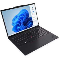 Lenovo T14s Gen 5| Ultra 5 | 16GB | 512 SSD REMIS A NEUF