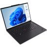 Lenovo T14s Gen 5| Ultra 5 | 16GB | 512 SSD REMIS A NEUF