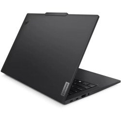 Lenovo T14s Gen 5| Ultra 5 | 16GB | 512 SSD REMIS A NEUF