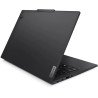Lenovo T14s Gen 5| Ultra 5 | 16GB | 512 SSD REMIS A NEUF