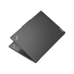 Lenovo Thinkpad E16 i7...